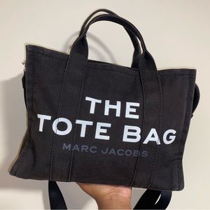 Marc jacobs THE MEDIUM TOTE BAG